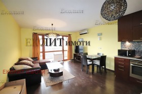 3-СТАЕН, 95 m2 - Holmes.bg 3-СТАЕН, 95 m2