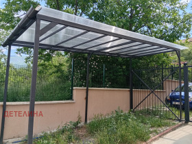 Дава под наем Гараж, Паркомясто, град София