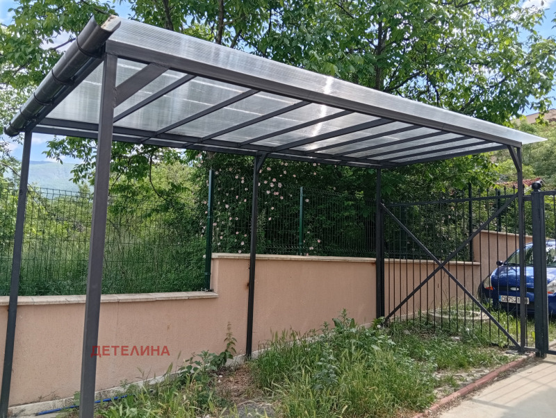 Под наем ГАРАЖ, ПАРКОМЯСТО, град София, Карпузица • 120 € / 234.70 лв. • 68197858 1 — Holmes.bg Под наем ГАРАЖ, ПАРКОМЯСТО, град София, Карпузица • 120 € / 234.70 лв. • 68197858 1