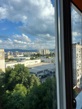 Под наем 1-СТАЕН, град София, Дружба 1 • 450 € / 880.12 лв. • 44005776 10 — Holmes.bg Под наем 1-СТАЕН, град София, Дружба 1 • 450 € / 880.12 лв. • 44005776 10