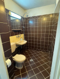 Под наем 1-СТАЕН, град София, Дружба 1 • 450 € / 880.12 лв. • 44005776 14 — Holmes.bg Под наем 1-СТАЕН, град София, Дружба 1 • 450 € / 880.12 лв. • 44005776 14