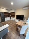 Под наем 2-СТАЕН, град Варна, м-т Пчелина • 560 € • 92696142 1 — Holmes.bg Под наем 2-СТАЕН, град Варна, м-т Пчелина • 560 € • 92696142 1