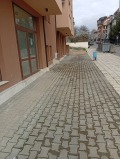Под наем ГАРАЖ, ПАРКОМЯСТО, град София, Карпузица • 120 € / 234.70 лв. • 37621958 2 — Holmes.bg Под наем ГАРАЖ, ПАРКОМЯСТО, град София, Карпузица • 120 € / 234.70 лв. • 37621958 2