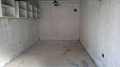 Под наем ГАРАЖ, ПАРКОМЯСТО, град Варна, м-т Сотира • 120 € • 42733088 7 — Holmes.bg Под наем ГАРАЖ, ПАРКОМЯСТО, град Варна, м-т Сотира • 120 € • 42733088 7