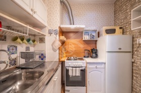 Дава под Наем 3-СТАЕН | Imot.bg — малка снимка 4