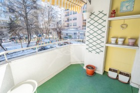 Дава под Наем 3-СТАЕН | Imot.bg — малка снимка 11