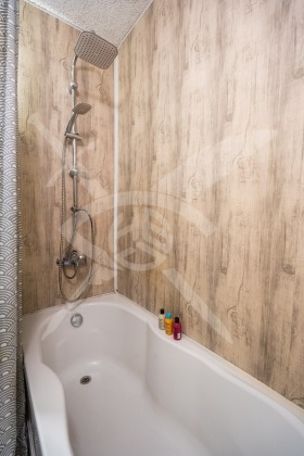 Дава под Наем 3-СТАЕН | Imot.bg — малка снимка 9