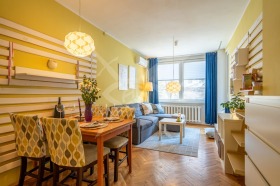 Дава под Наем 3-СТАЕН | Imot.bg — малка снимка 2