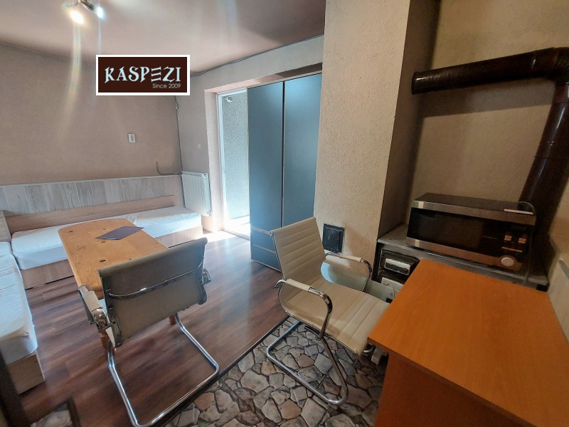 Под наем 1-СТАЕН, град София, с. Лозен • 450 € / 880.12 лв. • 50728120 1 — Holmes.bg Под наем 1-СТАЕН, град София, с. Лозен • 450 € / 880.12 лв. • 50728120 1