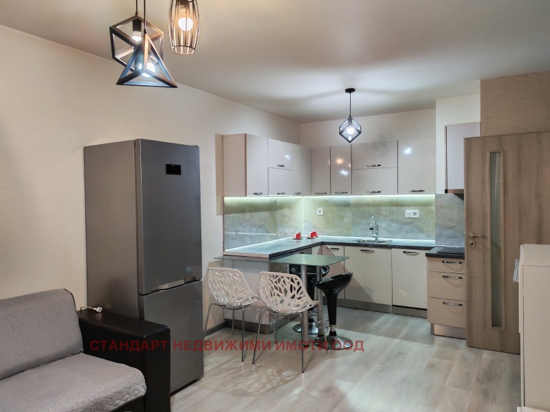 Под наем 2-СТАЕН, град Пловдив, Тракия • 360 € / 704.10 лв. • 21998345 1 — Holmes.bg Под наем 2-СТАЕН, град Пловдив, Тракия • 360 € / 704.10 лв. • 21998345 1