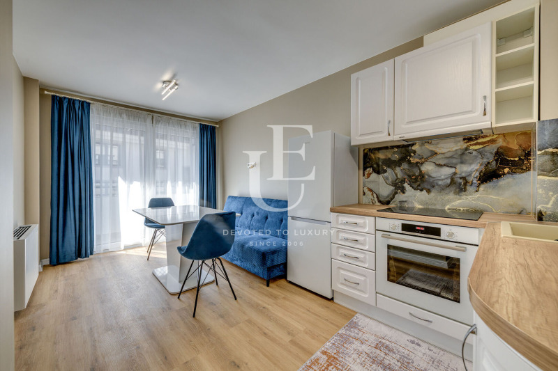 Под наем 3-СТАЕН, град София, Лозенец • 850 € / 1662.46 лв. • 79398651 1 — Holmes.bg Под наем 3-СТАЕН, град София, Лозенец • 850 € / 1662.46 лв. • 79398651 1