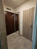 Под наем 2-СТАЕН, град Пловдив, Тракия • 360 € / 704.10 лв. • 21998345 14 — Holmes.bg Под наем 2-СТАЕН, град Пловдив, Тракия • 360 € / 704.10 лв. • 21998345 14