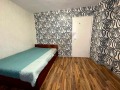 Под наем 2-СТАЕН, град Варна, Чаталджа • 500 € / 977.91 лв. • 76364592 4 — Holmes.bg Под наем 2-СТАЕН, град Варна, Чаталджа • 500 € / 977.91 лв. • 76364592 4