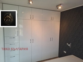Обява Дава под наем 2-СТАЕН,град София, Павлово