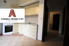 Снимка Дава под наем 2-СТАЕН