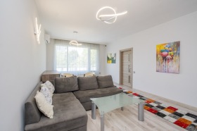 3-СТАЕН, 130 m2 - Holmes.bg 3-СТАЕН, 130 m2