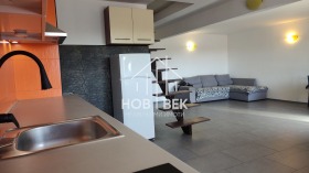 3-СТАЕН, 100 m2 - Holmes.bg 3-СТАЕН, 100 m2