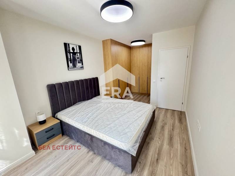 Под наем 2-СТАЕН, град София, Малинова долина • 1300 лв. / 664.68 € • 34875317 1 — Holmes.bg Под наем 2-СТАЕН, град София, Малинова долина • 1300 лв. / 664.68 € • 34875317 1