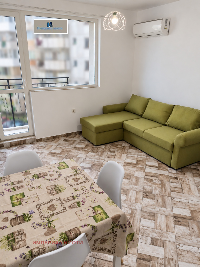 Под наем 2-СТАЕН, град Пловдив, Център • 369 € • 32399457 1 — Holmes.bg Под наем 2-СТАЕН, град Пловдив, Център • 369 € • 32399457 1