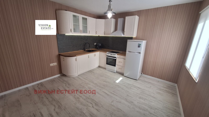 Под наем КЪЩА, град София, Горубляне • 1789 € / 3498.98 лв. • 43204043 1 — Holmes.bg Под наем КЪЩА, град София, Горубляне • 1789 € / 3498.98 лв. • 43204043 1