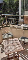 Под наем 2-СТАЕН, град Варна, Окръжна болница-Генерали • 550 € / 1075.71 лв. • 87414228 4 — Holmes.bg Под наем 2-СТАЕН, град Варна, Окръжна болница-Генерали • 550 € / 1075.71 лв. • 87414228 4