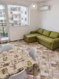Под наем 2-СТАЕН, град Пловдив, Център • 369 € • 32399457 1 — Holmes.bg Под наем 2-СТАЕН, град Пловдив, Център • 369 € • 32399457 1
