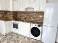 Под наем 2-СТАЕН, град Пловдив, Център • 369 € • 32399457 2 — Holmes.bg Под наем 2-СТАЕН, град Пловдив, Център • 369 € • 32399457 2