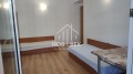 Под наем 3-СТАЕН, град Варна, Левски 1 • 600 € • 11917867 6 — Holmes.bg Под наем 3-СТАЕН, град Варна, Левски 1 • 600 € • 11917867 6