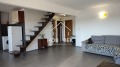 Под наем 3-СТАЕН, град Варна, Левски 1 • 600 € • 11917867 4 — Holmes.bg Под наем 3-СТАЕН, град Варна, Левски 1 • 600 € • 11917867 4