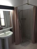 Под наем КЪЩА, град София, Бояна • 2500 € / 4889.57 лв. • 98478310 11 — Holmes.bg Под наем КЪЩА, град София, Бояна • 2500 € / 4889.57 лв. • 98478310 11