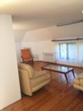 Под наем КЪЩА, град София, Бояна • 2500 € / 4889.57 лв. • 98478310 14 — Holmes.bg Под наем КЪЩА, град София, Бояна • 2500 € / 4889.57 лв. • 98478310 14
