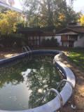 Под наем КЪЩА, град София, Бояна • 2500 € / 4889.57 лв. • 98478310 2 — Holmes.bg Под наем КЪЩА, град София, Бояна • 2500 € / 4889.57 лв. • 98478310 2