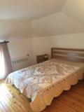 Под наем КЪЩА, град София, Бояна • 2500 € / 4889.57 лв. • 98478310 15 — Holmes.bg Под наем КЪЩА, град София, Бояна • 2500 € / 4889.57 лв. • 98478310 15