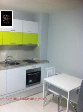 1-СТАЕН, 46 m2 - Holmes.bg 1-СТАЕН, 46 m2