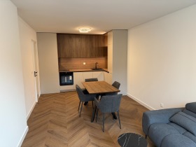 2-СТАЕН, 65 m2 - Holmes.bg 2-СТАЕН, 65 m2