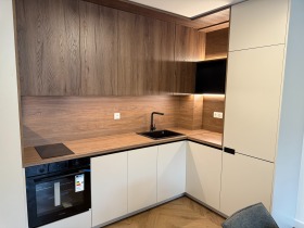 2-СТАЕН, 65 m2 - Holmes.bg 2-СТАЕН, 65 m2