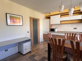 Обява Дава под наем 3-СТАЕН,град София, Гео Милев>