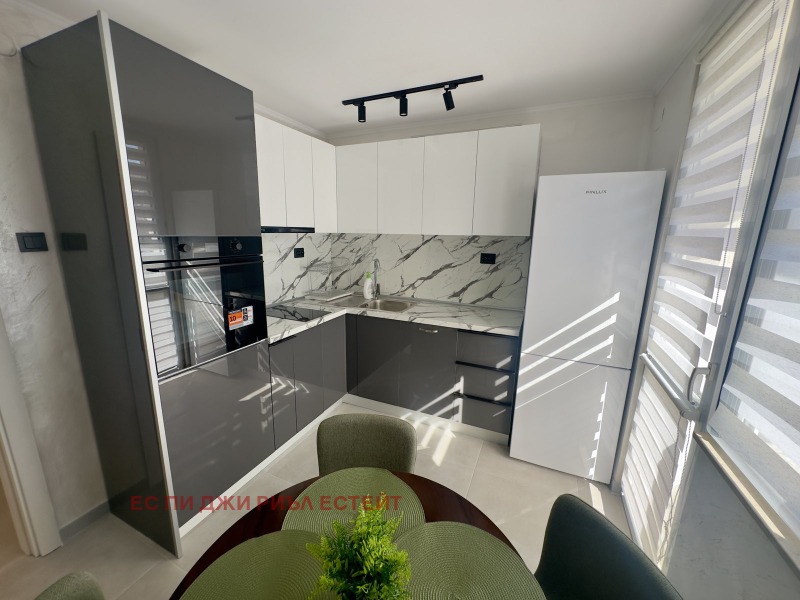 Под наем 3-СТАЕН, град София, Стрелбище • 800 € / 1564.66 лв. • 39321490 1 — Holmes.bg Под наем 3-СТАЕН, град София, Стрелбище • 800 € / 1564.66 лв. • 39321490 1