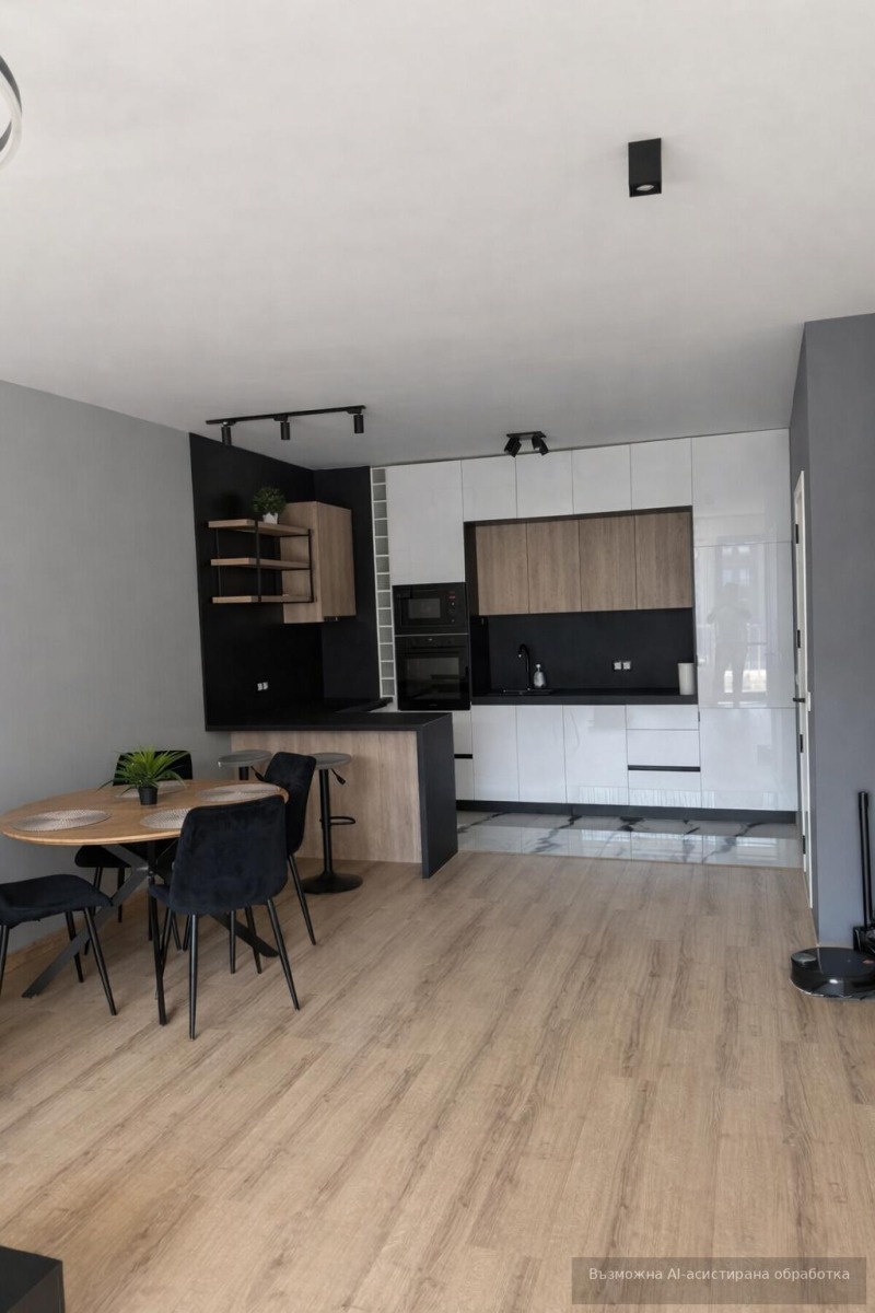 Под наем 3-СТАЕН, град София, Витоша • 1000 € • 21605004 1 — Holmes.bg Под наем 3-СТАЕН, град София, Витоша • 1000 € • 21605004 1