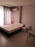 Под наем 1-СТАЕН, град София, Студентски град • 399 € • 57523499 8 — Holmes.bg Под наем 1-СТАЕН, град София, Студентски град • 399 € • 57523499 8