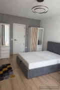 Под наем 3-СТАЕН, град София, Витоша • 1000 € • 21605004 5 — Holmes.bg Под наем 3-СТАЕН, град София, Витоша • 1000 € • 21605004 5