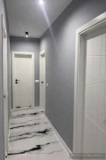 Под наем 3-СТАЕН, град София, Витоша • 1000 € • 21605004 10 — Holmes.bg Под наем 3-СТАЕН, град София, Витоша • 1000 € • 21605004 10