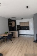 Под наем 3-СТАЕН, град София, Витоша • 1000 € • 21605004 1 — Holmes.bg Под наем 3-СТАЕН, град София, Витоша • 1000 € • 21605004 1