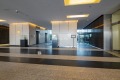 Под наем ОФИС, град София, Летище София • 22920 € • 26292038 4 — Holmes.bg Под наем ОФИС, град София, Летище София • 22920 € • 26292038 4