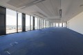 Под наем ОФИС, град София, Летище София • 22920 € • 26292038 7 — Holmes.bg Под наем ОФИС, град София, Летище София • 22920 € • 26292038 7