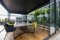 Под наем ОФИС, град София, Летище София • 22920 € • 26292038 2 — Holmes.bg Под наем ОФИС, град София, Летище София • 22920 € • 26292038 2