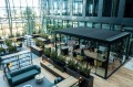 Под наем ОФИС, град София, Летище София • 22920 € • 26292038 9 — Holmes.bg Под наем ОФИС, град София, Летище София • 22920 € • 26292038 9