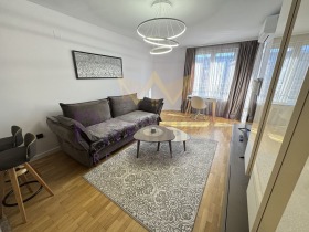 2-СТАЕН, 55 m2 - Holmes.bg 2-СТАЕН, 55 m2