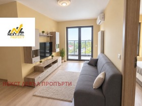 2-СТАЕН, 87 m2 - Holmes.bg 2-СТАЕН, 87 m2
