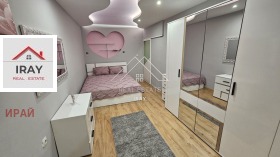 МНОГОСТАЕН, 104 m2 - Holmes.bg МНОГОСТАЕН, 104 m2